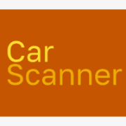 Car Scanner